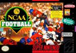 NCAA Football